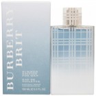  BRIT Sum. Ed. By Burberry For Men - 3.4 EDT SPRAY TESTER